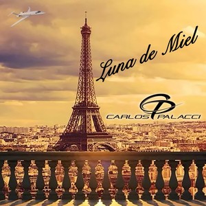 Luna de Miel
