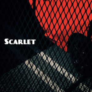 Scarlet