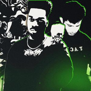 I DONT GIVE A DAMN , EAT MATTER!!! (Explicit)