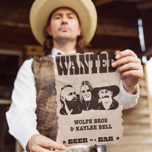 Beer In A Bar (Y.O.G.A. Remix)