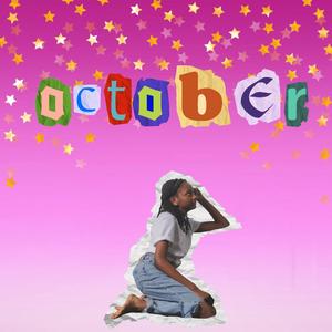 october