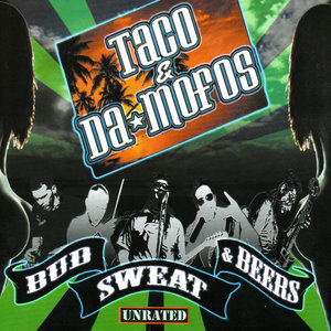 Mexican Hat Dance