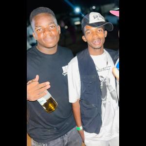 Swa Mjolo (feat. Razoh & Mfana mind) (Explicit)