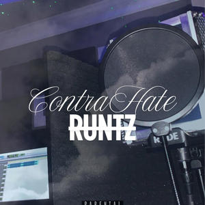 ContraHate (Explicit)