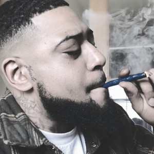 Not 4 Da Weak (Explicit)