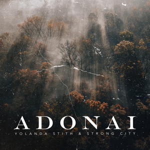 Adonai