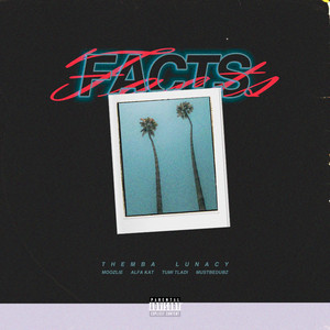 Facts (Explicit)