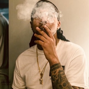 transformer (Explicit)