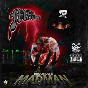 Trenches(feat. Dmize) (Explicit)