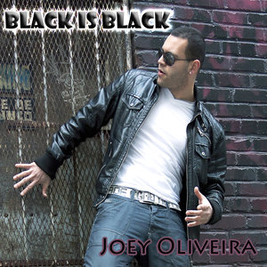 Black Is Black