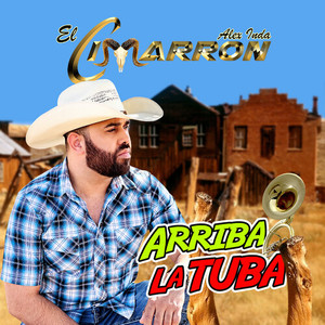 Arriba La Tuba (Norteño)