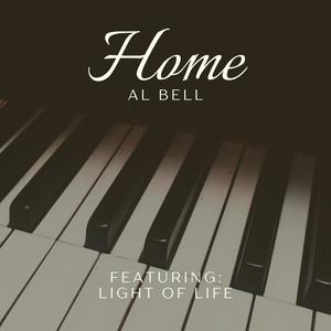 Home (feat. Light of Life)