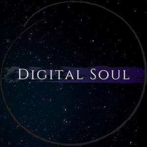 Digital Soul Draft