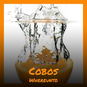 Cobos Whereunto