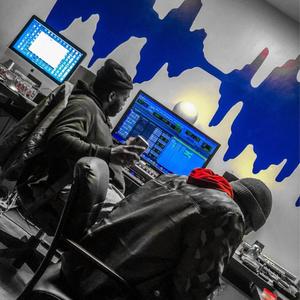 G.R.I.T.(feat. Greatwall) (Explicit)