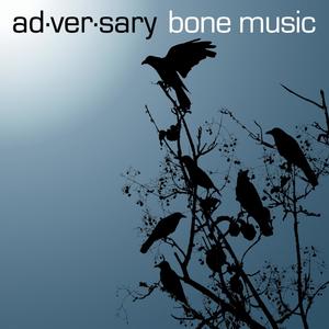 Bone Music