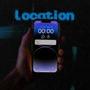 LOCATION (Explicit)