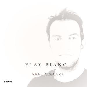 Play Piano