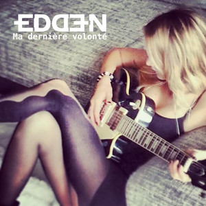 Ma dernière volonté