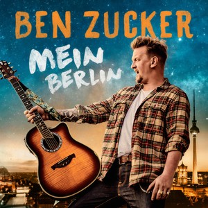 Mein Berlin (Single Mix)