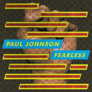 Fearless