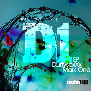 DurtysoxXx & Mark One - D1