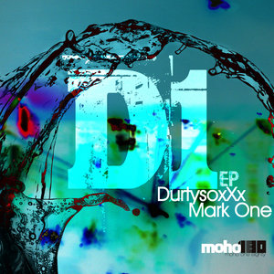 Kang (Original Mix)