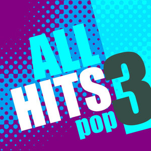 All Hits: Pop Hits Vol.3