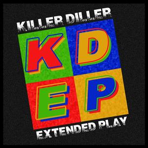 EXTENDED PLAY