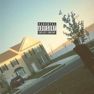 Can You (Explicit)