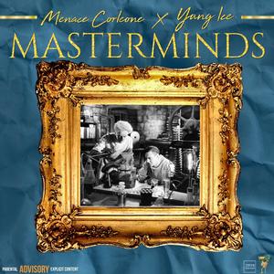 Applying Pressure (Explicit)