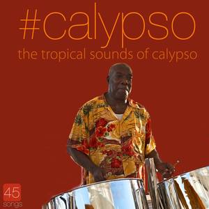 #calypso