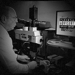 Witta Blade, Witta Witta Blade (Explicit)