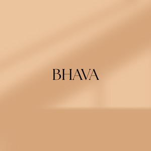 Bhava