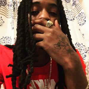 5 Killers (Explicit)