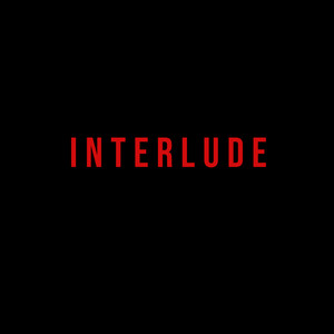 Interlude (Inst.)