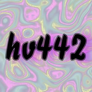 Hv442 (feat. Kid Dema) [Explicit]