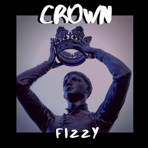 Crown (Explicit)