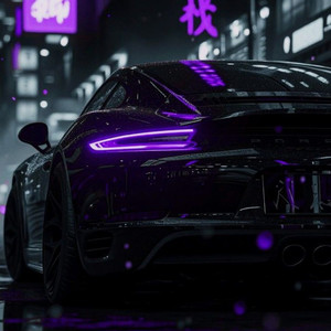 Love Language (Explicit)