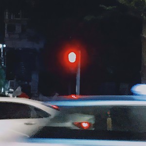 时间过的那么快不如我们一起跳起来吧