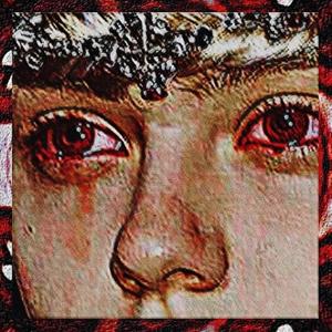 Mourning Death (feat. Severed) (Explicit)