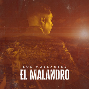 El Malandro