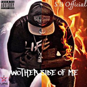 Another Side of Me (Explicit)