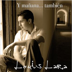 Y Mañana También