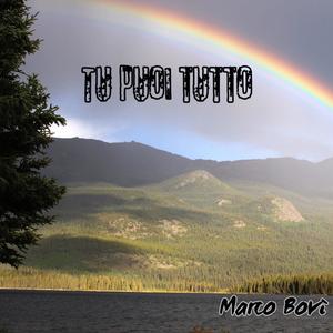 Tu puoi tutto