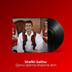 Qonu djema shalone atin