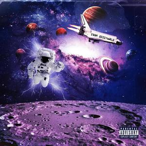 ALL ALONE (Explicit)