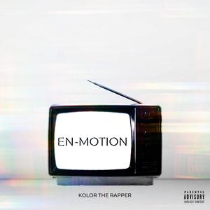 Who Is it? (feat. Ocean Kelly) (Explicit)
