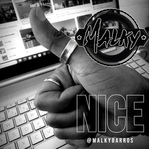 Nice 2024 (Extended)