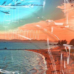 海山Tomorrow (Prod By Morrow×IOF)
